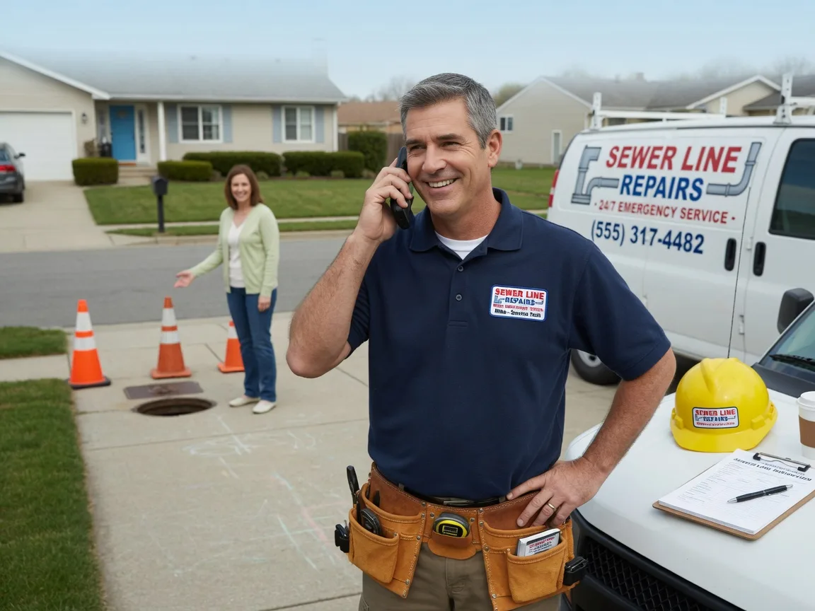 Emergency Plumber Waynesboro, MS FAQs